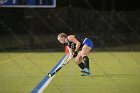 FH vs Endicott  Wheaton College Field Hockey vs Endicott College. - Photo By: KEITH NORDSTROM : Wheaton, field hockey, FH2024, Endicott